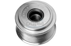 Předstihová spojka MEAT & DORIA 45025