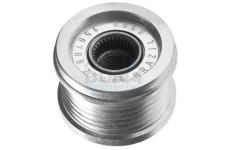 Předstihová spojka MEAT & DORIA 45043