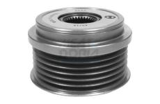 Předstihová spojka MEAT & DORIA 45136