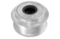 Voľnobeżka alternátora MEAT & DORIA 45139