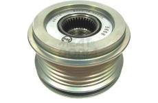 Předstihová spojka MEAT & DORIA 45143