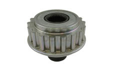 Předstihová spojka MEAT & DORIA 45146