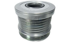 Voľnobeżka alternátora MEAT & DORIA 45151