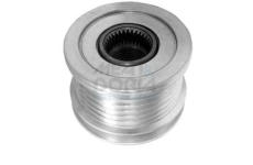 Voľnobeżka alternátora MEAT & DORIA 45164