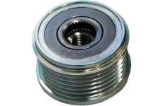 Předstihová spojka MEAT & DORIA 45165