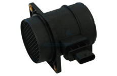 Merač hmotnosti vzduchu MEAT & DORIA 86271