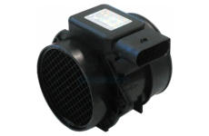 Snímač množství protékajícího vzduchu MEAT & DORIA 86272