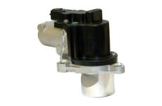 AGR-Ventil Meat & Doria 88180