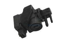 Regulátor tlaku MEAT & DORIA 9265