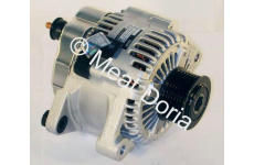 Generátor startéru MEAT & DORIA 55249
