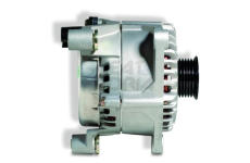 Generátor startéru MEAT & DORIA 55220