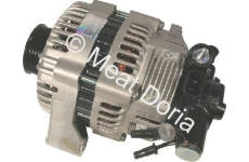 Generátor startéru MEAT & DORIA 55242