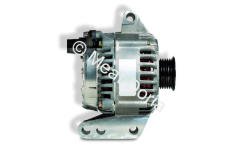 Generátor startéru MEAT & DORIA 55213