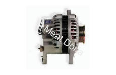 Generátor startéru MEAT & DORIA 55188