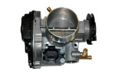 Hrdlo żkrtiacej klapky MEAT & DORIA 89112