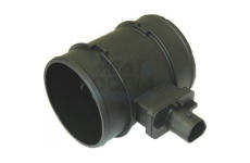 Merač hmotnosti vzduchu MEAT & DORIA 86274