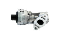 AGR-Ventil MEAT & DORIA 88137R