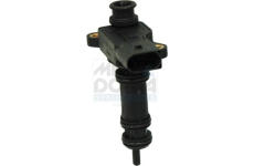 Výhrevný element pre systém predohrevu motora MEAT & DORIA 9910