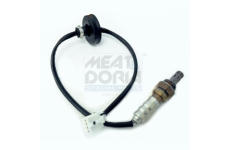 Lambda sonda MEAT & DORIA 81652