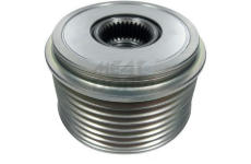 Předstihová spojka MEAT & DORIA 45138