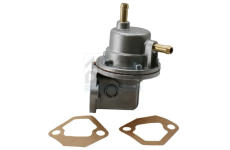 Palivové čerpadlo MEAT & DORIA POC050