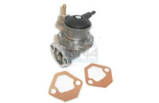 Palivové čerpadlo MEAT & DORIA POC062