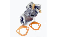 Palivové čerpadlo MEAT & DORIA POC083