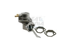 Palivové čerpadlo MEAT & DORIA POC088