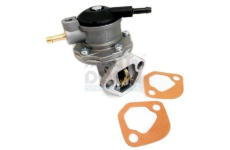 Palivové čerpadlo MEAT & DORIA POC099