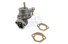 Palivové čerpadlo MEAT & DORIA POC111