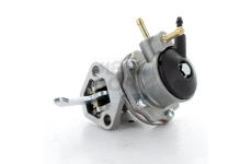 Palivové čerpadlo MEAT & DORIA POC304