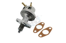 Palivové čerpadlo MEAT & DORIA POC308