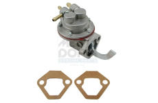 Palivové čerpadlo MEAT & DORIA POC652