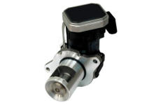 AGR - Ventil MEAT & DORIA 88185