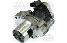 AGR - Ventil MEAT & DORIA 88186