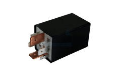 Riadiaca jednotka času żeravenia MEAT & DORIA 7285570