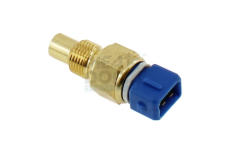 Snímač, teplota chladiva MEAT & DORIA 82800