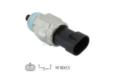 Spínač cúvacích svetiel MEAT & DORIA 36005