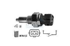 Spínač cúvacích svetiel MEAT & DORIA 36003