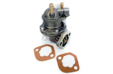 Palivové čerpadlo MEAT & DORIA POC065