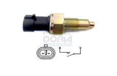 Spínač cúvacích svetiel MEAT & DORIA 36002