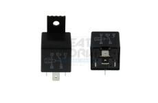 Multifunkční relé MEAT & DORIA 73233303