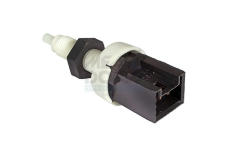 Spínač brzdových svetiel MEAT & DORIA 35002