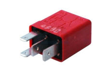 Relé MEAT & DORIA 73232005