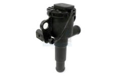 Termostat MEAT & DORIA 9916