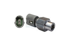 Olejový tlakový spínač pre servoriadenie MEAT & DORIA 82514