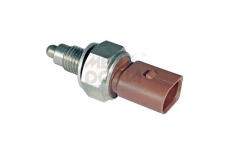 Spínač cúvacích svetiel MEAT & DORIA 36008