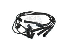 Sada kabelů pro zapalování MEAT & DORIA 101138