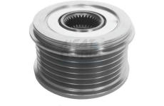 Voľnobeżka alternátora MEAT & DORIA 45182