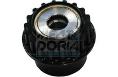 Předstihová spojka MEAT & DORIA 45185